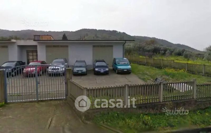 Trilocali in vendita a San Pietro a Maida Casa.it