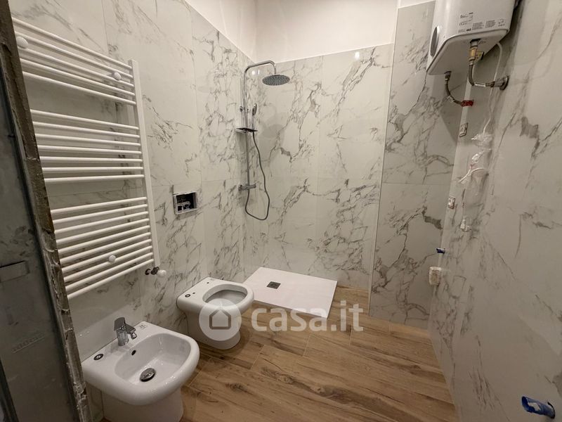 Appartamento in San Paolo