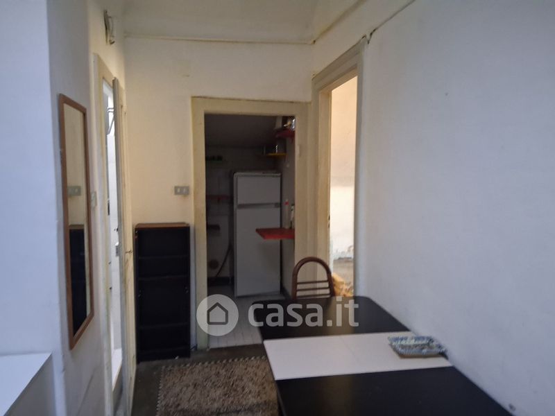 Appartamento in Crocetta, foto 14 di 20