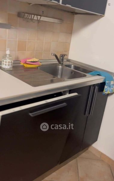 Appartamento in Aurora, foto 2 di 8