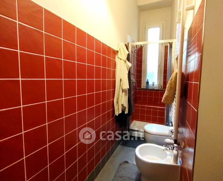 Trilocale in Crocetta, foto 9 di 17