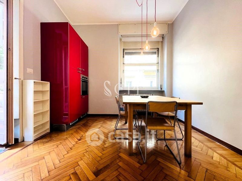 Appartamento in Centro, foto 12 di 29