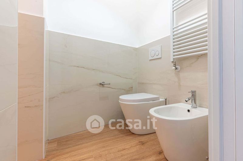 Stanza singola in Cenisia, foto 18 di 25
