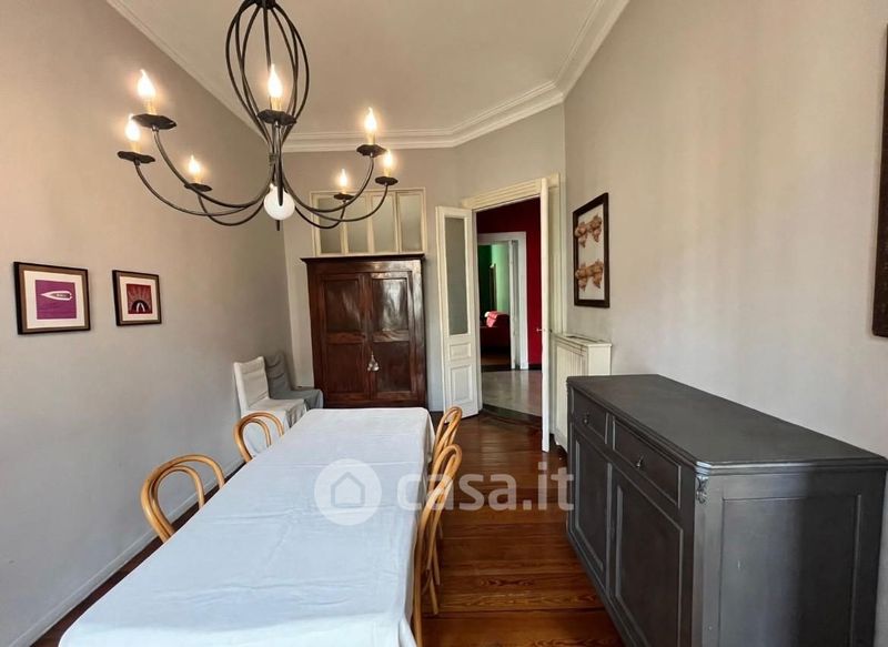 Appartamento in San Donato, foto 13 di 51