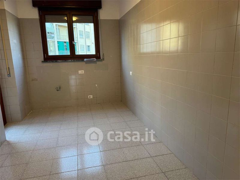 Appartamento in Centro, foto 12 di 25