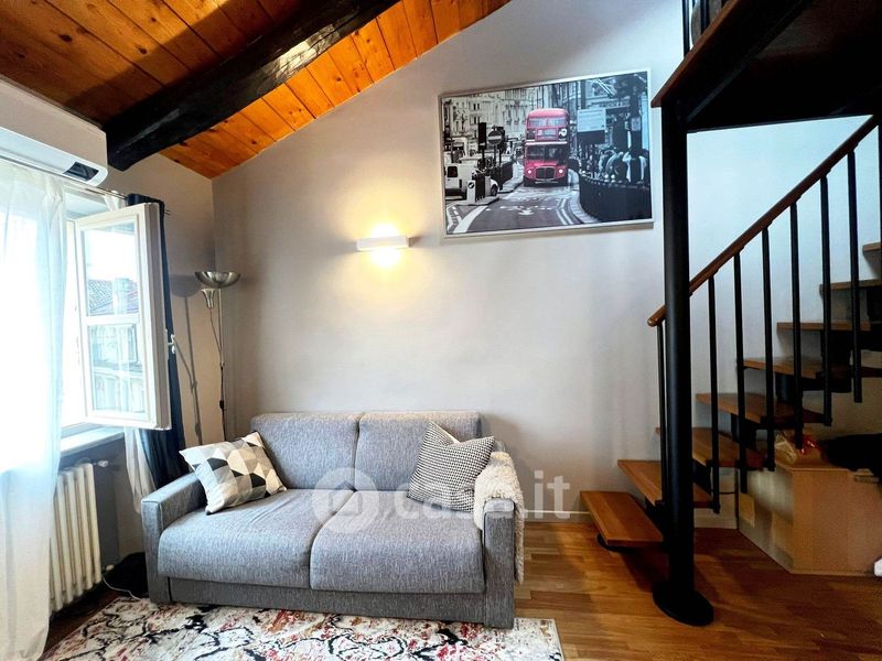 Appartamento in Centro, foto 62 di 91