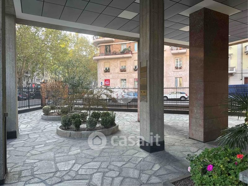 Monolocale in Campidoglio, foto 16 di 19