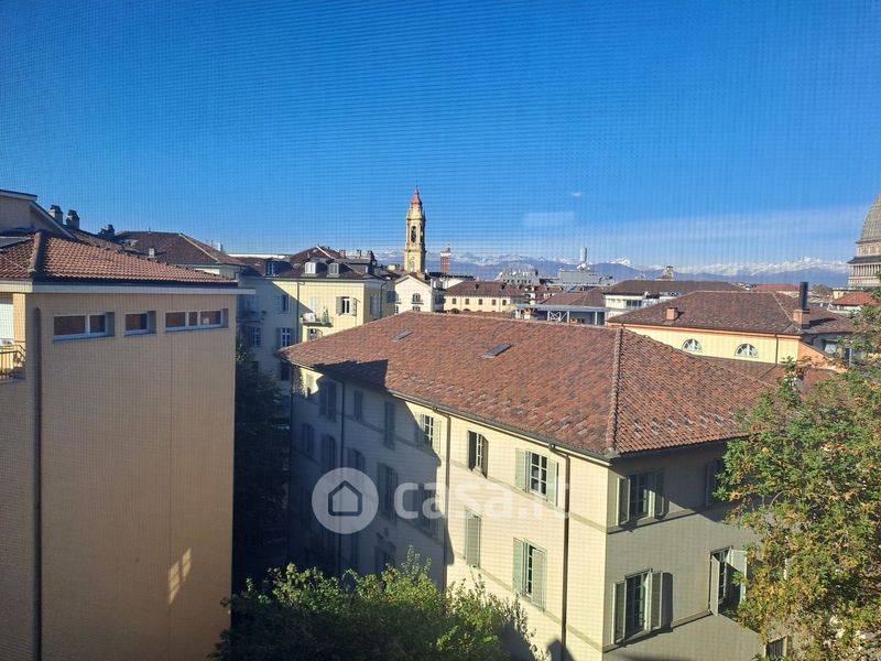Appartamento in Centro, foto 38 di 38