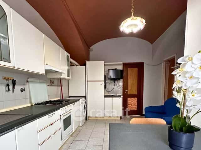 3 stanze singole in Aurora, foto 8 di 25