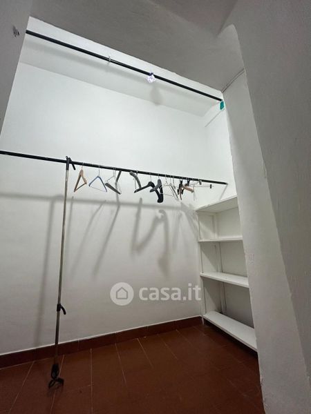 Bilocale in Vanchiglia, foto 13 di 46