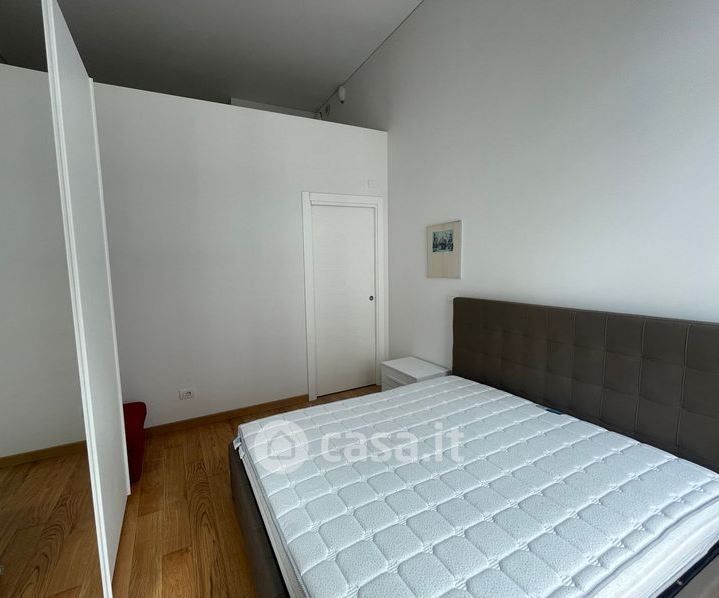 Appartamento in Centro, foto 9 di 86