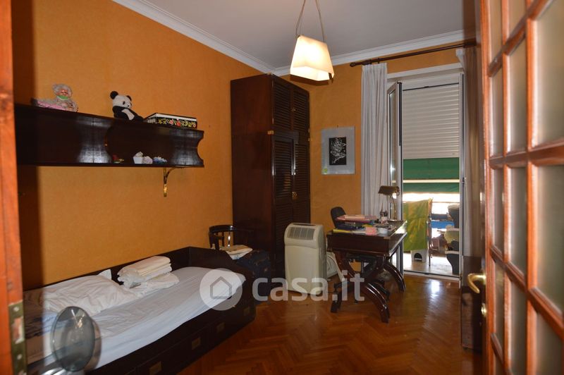 Stanza singola in Crocetta, foto 29 di 33