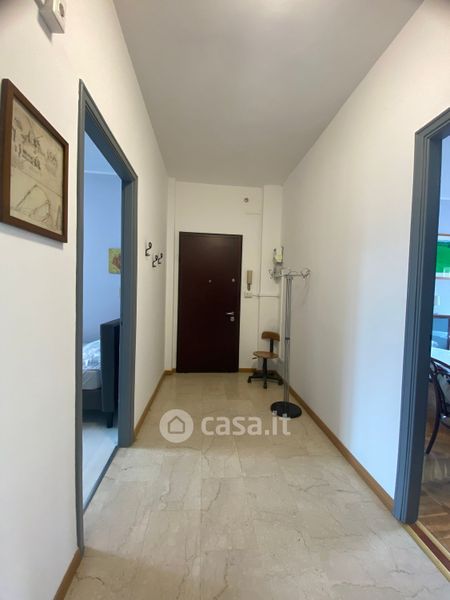 Stanza singola in San Paolo, foto 14 di 21