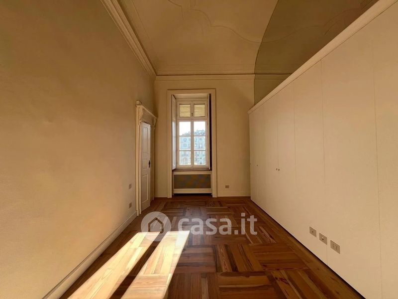 Appartamento in Centro, foto 18 di 42