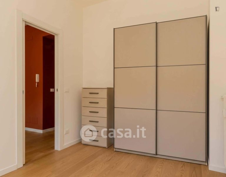 Appartamento in Centro, foto 3 di 7