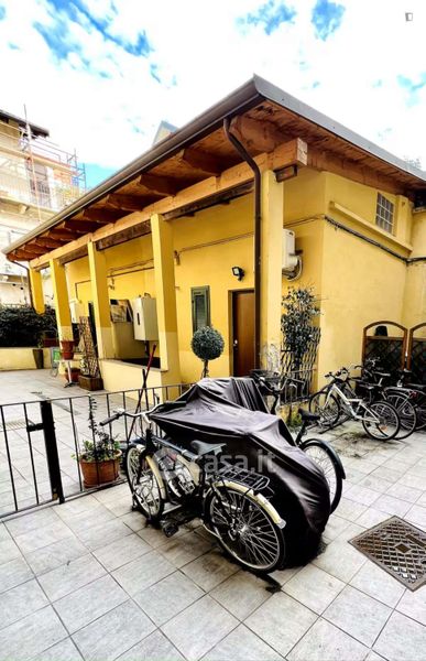 Appartamento in Madonna del Pilone, foto 14 di 15