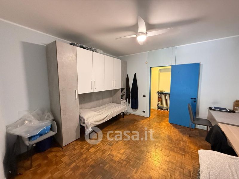 Trilocale in Centro, foto 10 di 21