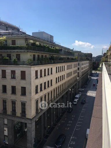 Appartamento in Centro, foto 10 di 29