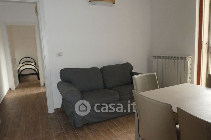 Trilocale in Centro, foto 5 di 42