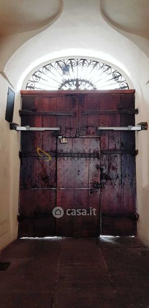 Appartamento in Centro, foto 19 di 20
