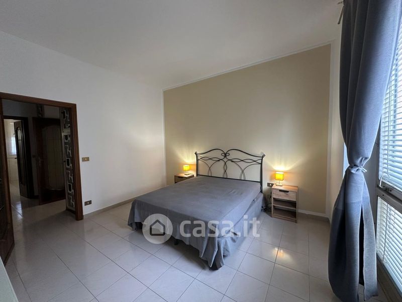 Appartamento in Centro, foto 7 di 23
