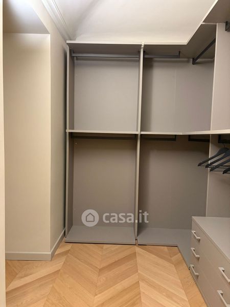 Appartamento in Centro, foto 34 di 91