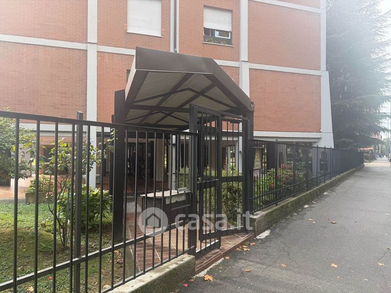 Appartamento in Lucento, foto 10 di 27