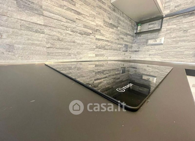 Bilocale in Lingotto, foto 7 di 11