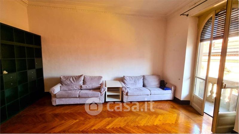 Appartamento in Centro, foto 4 di 22