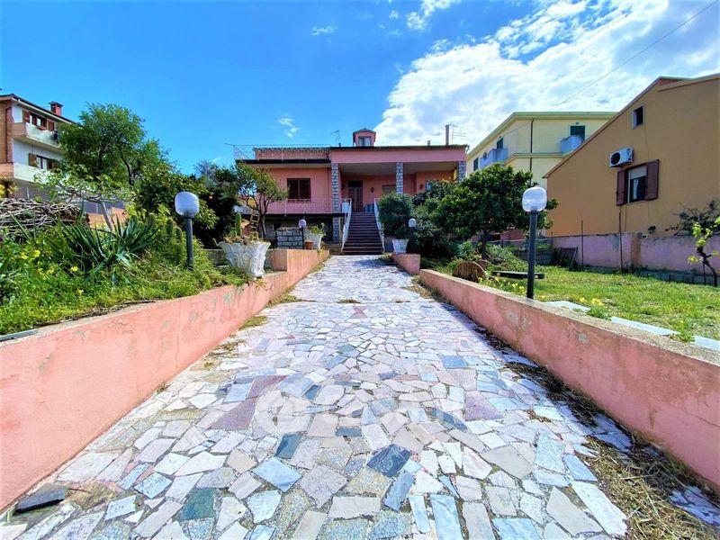 Vasca A Muro Olbia In Alluminio - Per Giardino E Balcone | Grigio Ghisa - Foto 10