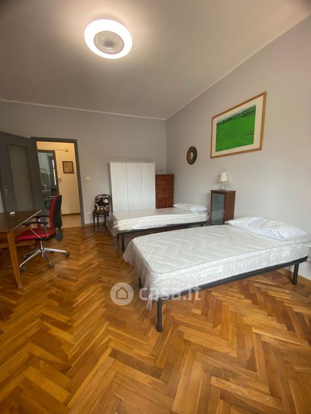 Stanza singola in San Paolo, foto 5 di 21