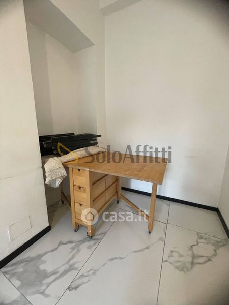 Trilocale in San Donato, foto 3 di 33