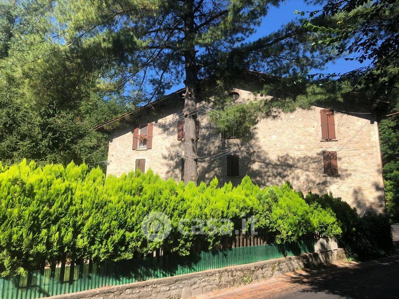 Case in vendita a Marzabotto Casa.it pagina 2