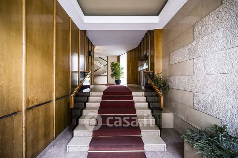 Stanza singola in San Salvario, foto 33 di 38