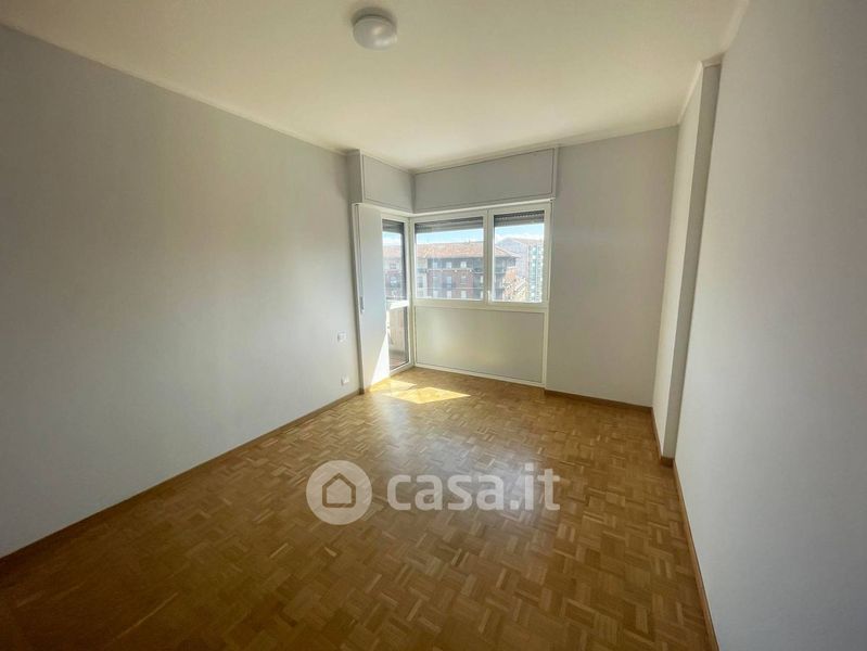 Appartamento in San Salvario, foto 5 di 12
