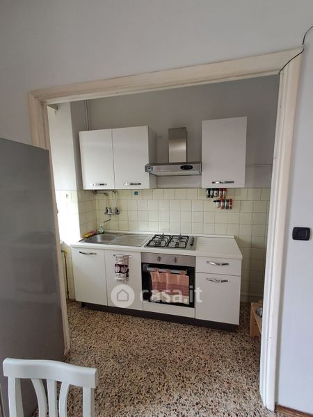 Bilocale in San Paolo, foto 11 di 33