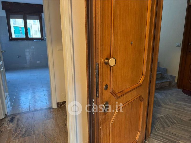 Appartamento in Centro, foto 11 di 25