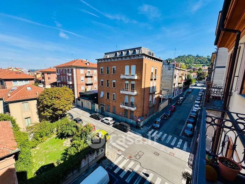 Appartamento in Borgo Po, foto 85 di 91