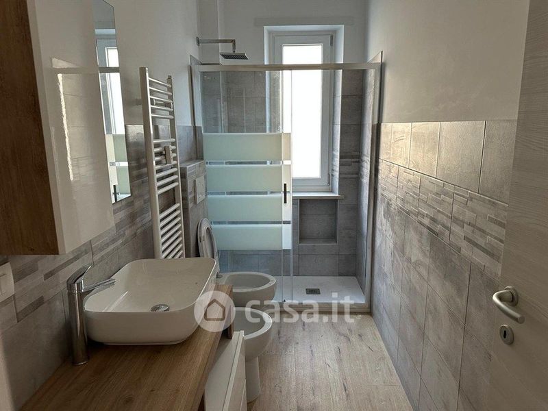 Trilocale in Lingotto, foto 10 di 22