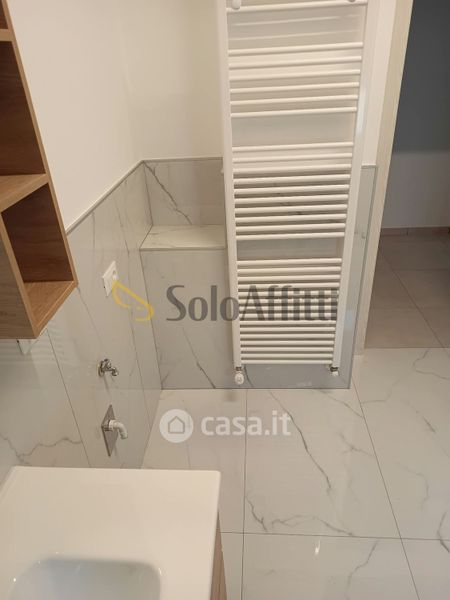 Appartamento in Santa Rita, foto 8 di 19