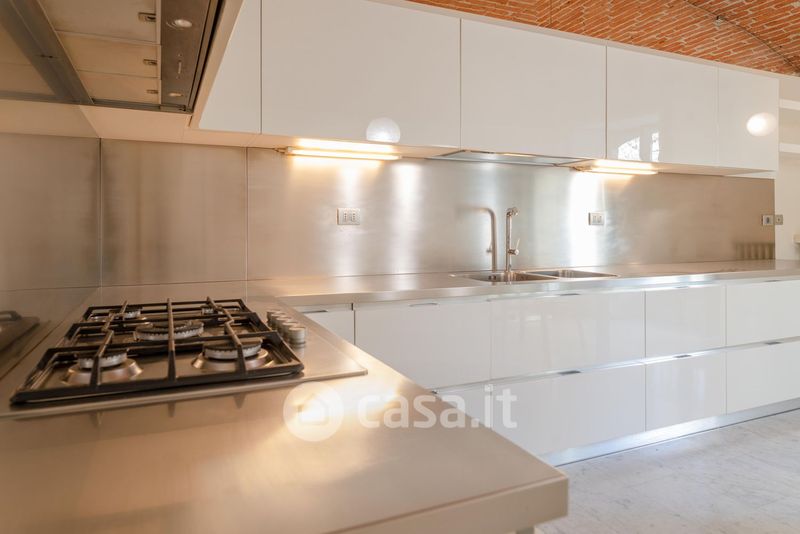 Appartamento in San Salvario, foto 28 di 75
