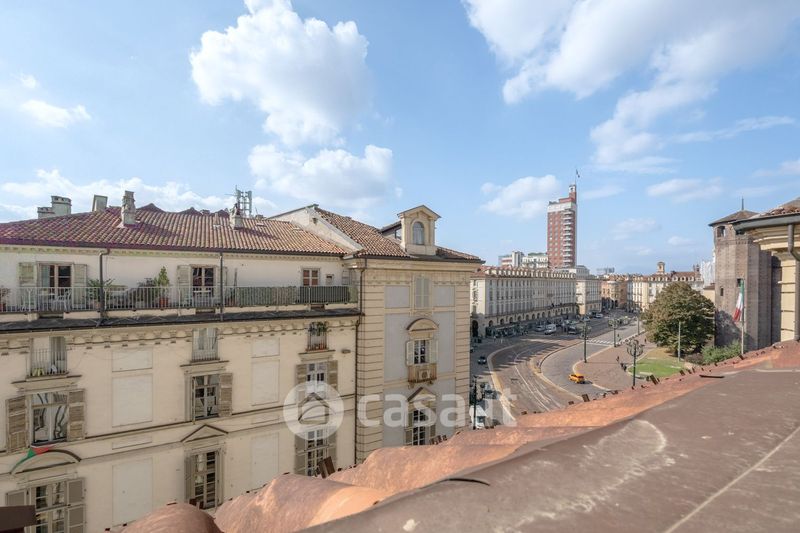 Appartamento in Centro, foto 18 di 31