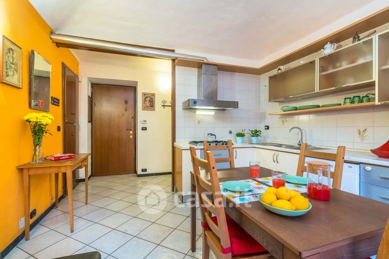 Appartamento in Vanchiglia, foto 10 di 28