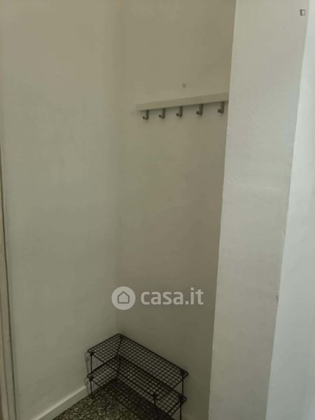 Bilocale in Santa Rita, foto 6 di 11