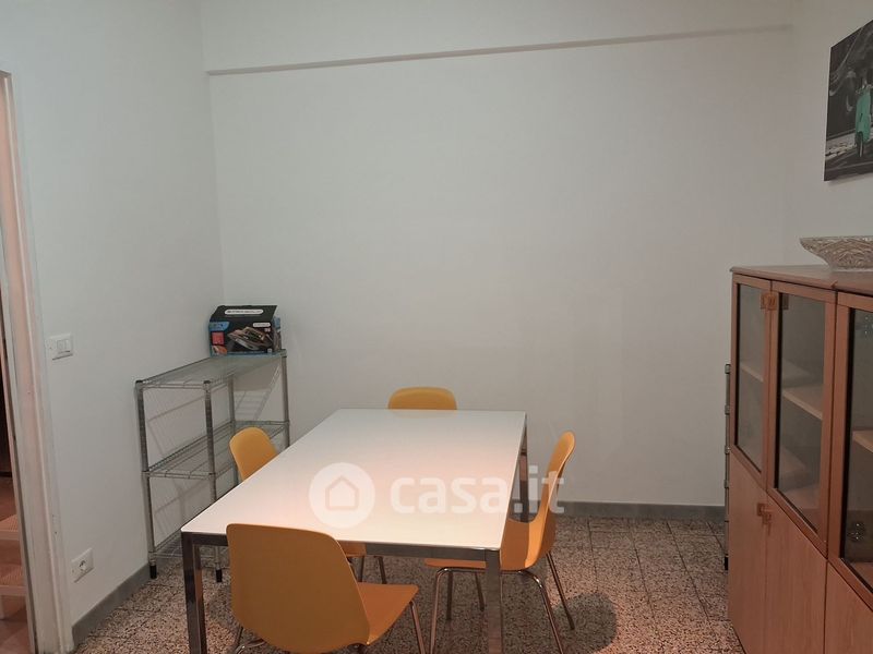 Stanza singola in Santa Rita, foto 8 di 13