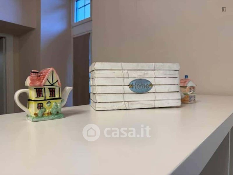 Appartamento in Centro, foto 16 di 19