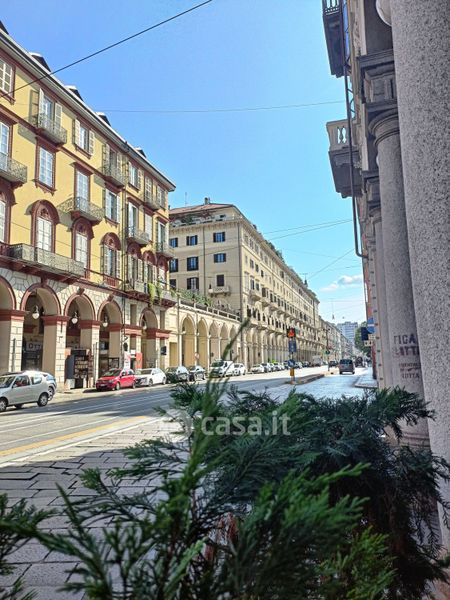 Appartamento in Centro, foto 38 di 45