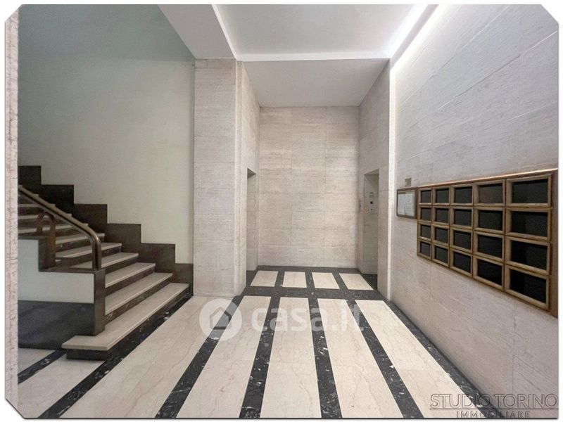 Appartamento in Centro, foto 3 di 40