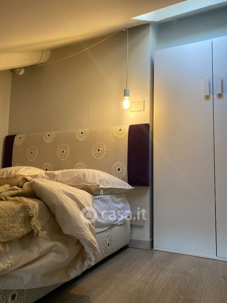 Appartamento in Centro, foto 14 di 45