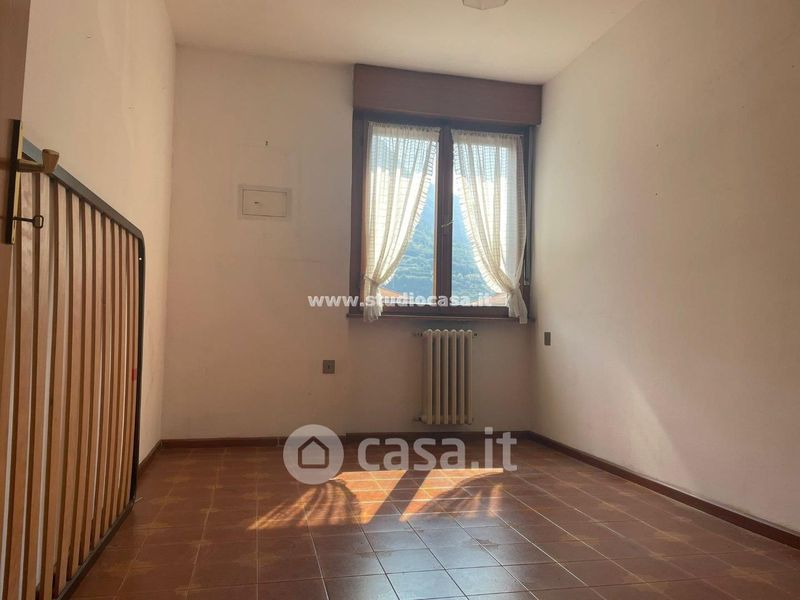 Appartamento In Vendita In Zona Gardolo A Trento 128mq Casa it appartamento-in-vendita-in-zona-gardolo-a-trento-128mq-casa-it